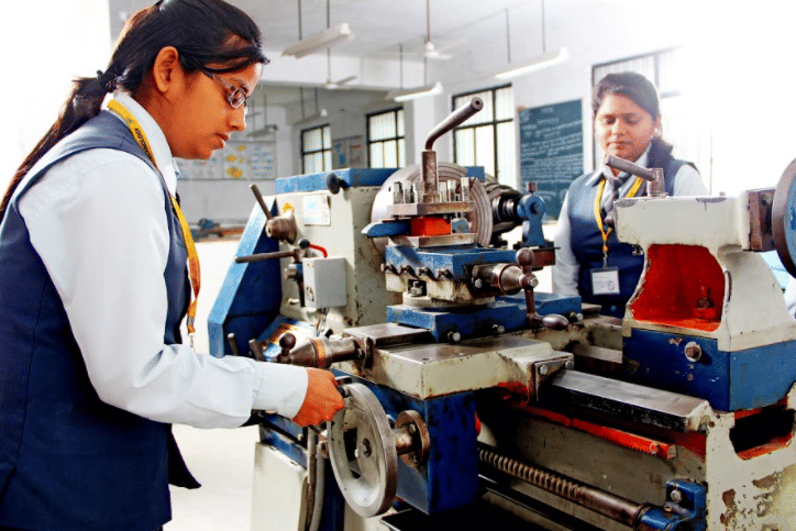 Kashi Institute of Management and Science Varanasi Events photo 11